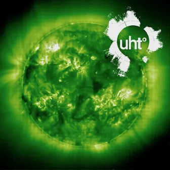 Remix 2000 - 2010 by UHT°