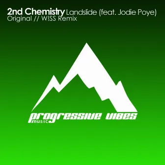 Landslide by 2nd Chemistry