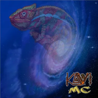 Encrucijada (Cypher) by kavi mc