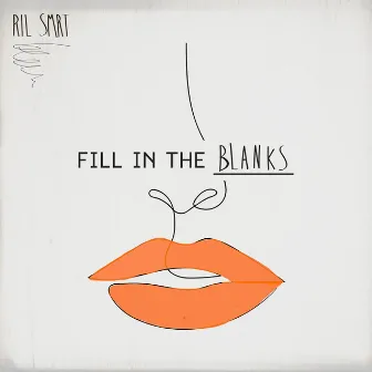 Fill in the Blanks by RIL SMRT