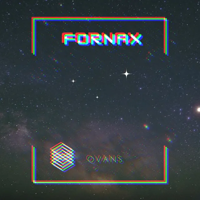 Fornax - FCO Dub Mix