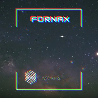 Fornax by Ovans