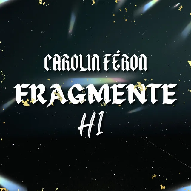 Fragmente