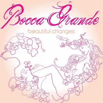 Beautiful Changes (DJ Trio Remix) by Bocca Grande