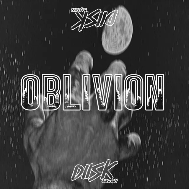 Oblivion