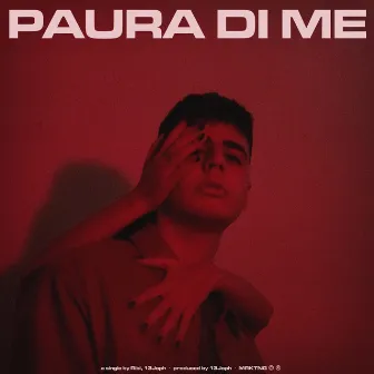 Paura Di Me by Ribi