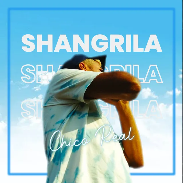 Shangrila