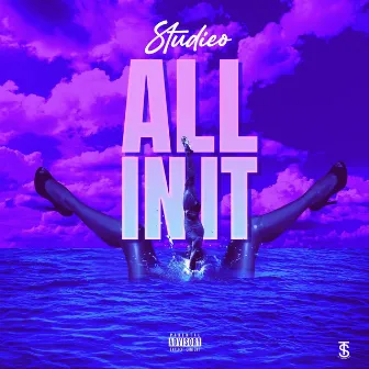 All in It by Studieo