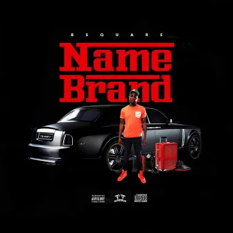 Name Brand by Bsquare