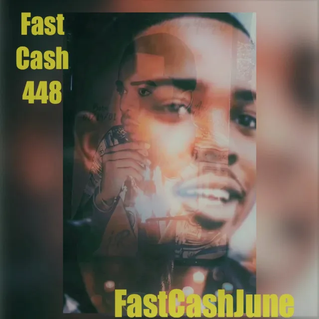 Fast Cash 448