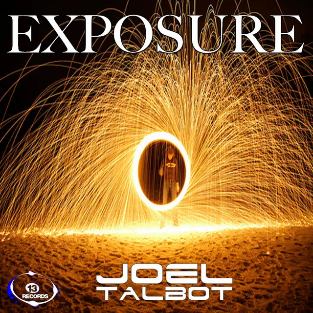 Exposure