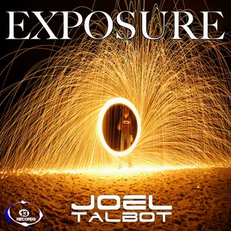 Exposure by Joel Talbot