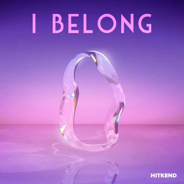 I Belong