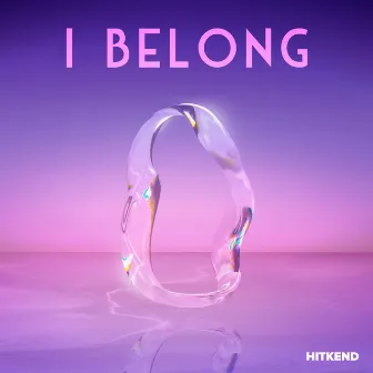 I Belong by KASB