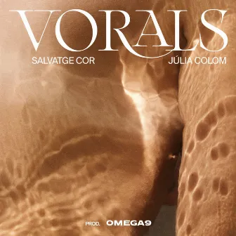 Vorals by Salvatge Cor