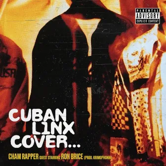 Cuban Linx Cover by Krimophonik