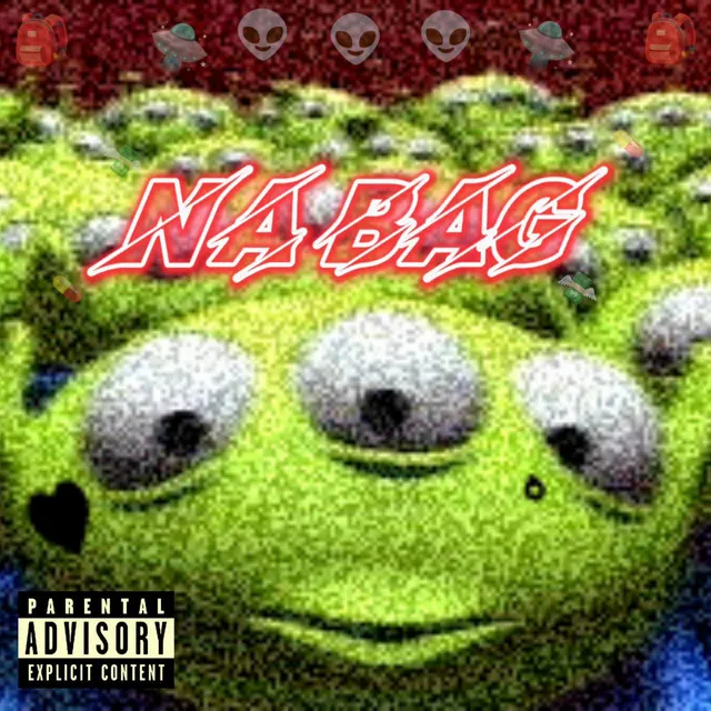 Na Bag