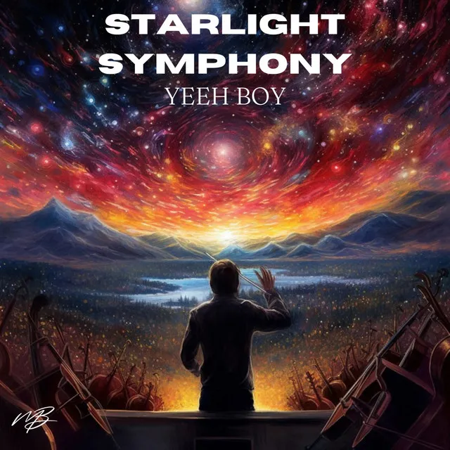 Starlight Symphony