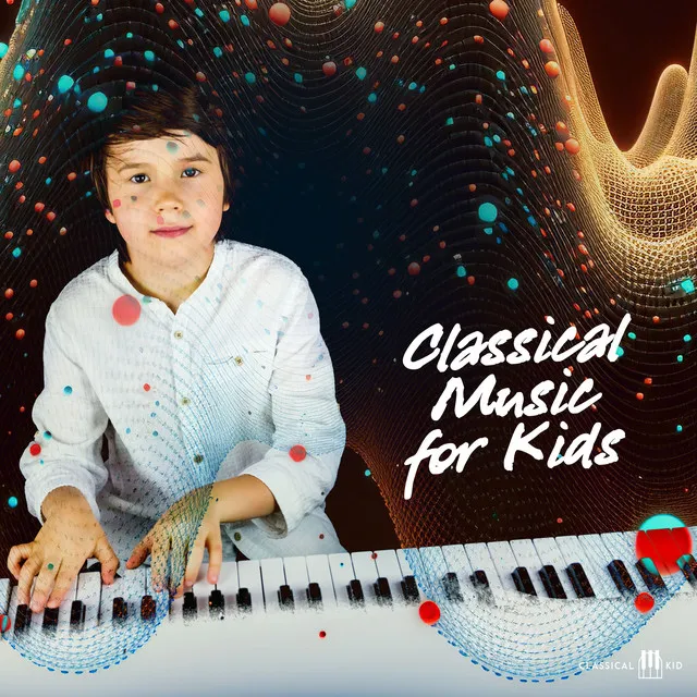 Classical Music for Kids