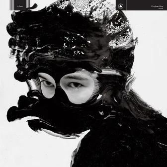 Okovi by Zola Jesus