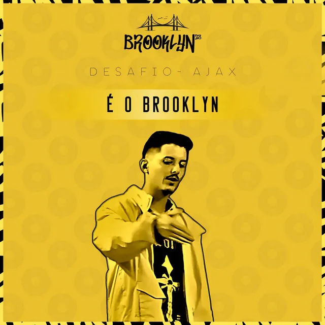 É O Brooklyn