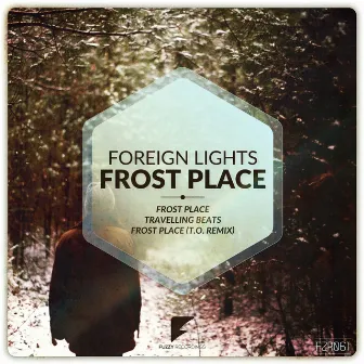 Frost Place by Foreign Lights