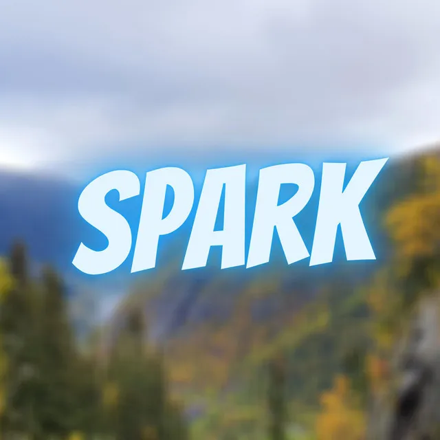 Spark