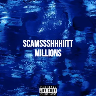 Millions by 