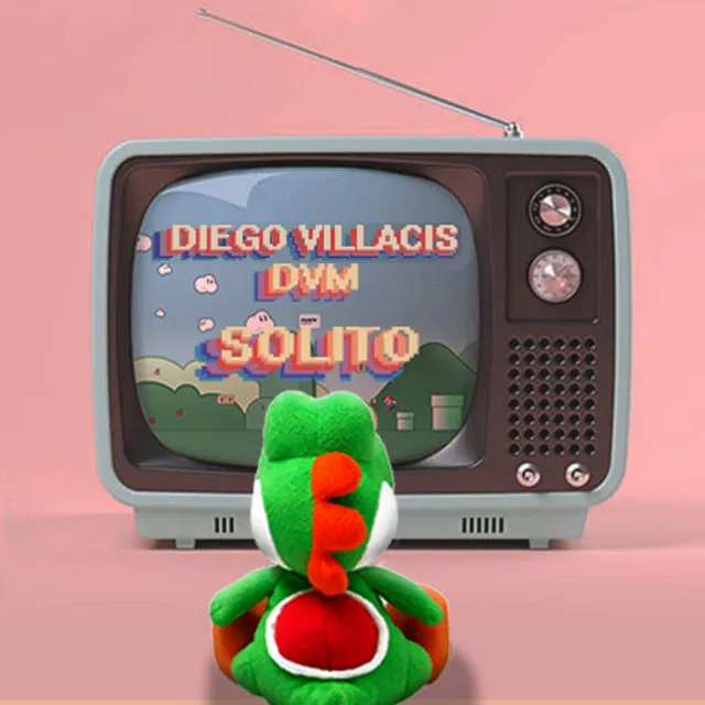 Solito