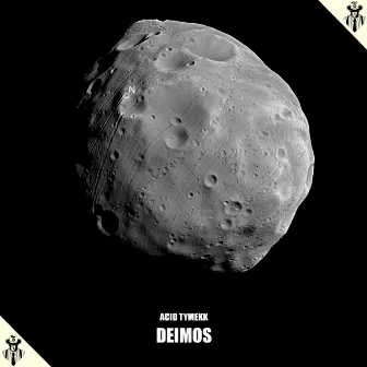 Deimos by Acid Tymekk