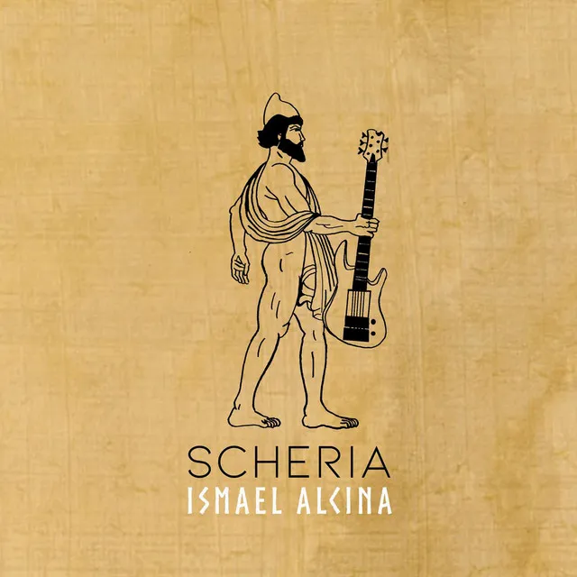 Scheria