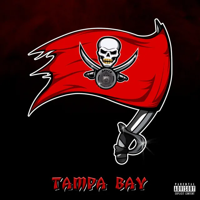 TAMPA BAY