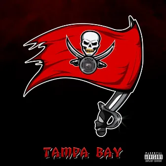 TAMPA BAY by Srvce