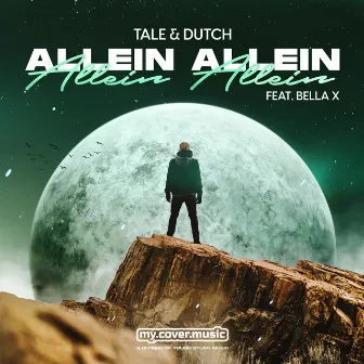 Allein Allein by Tale & Dutch