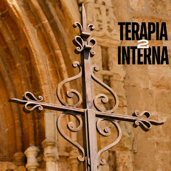 Terapia Interna 2 by Larry