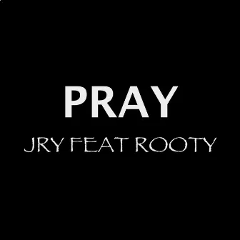 Pray (Acoustic) by RuthAnne