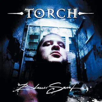 Blauer Samt by Torch