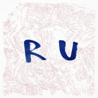 R U by Yangze