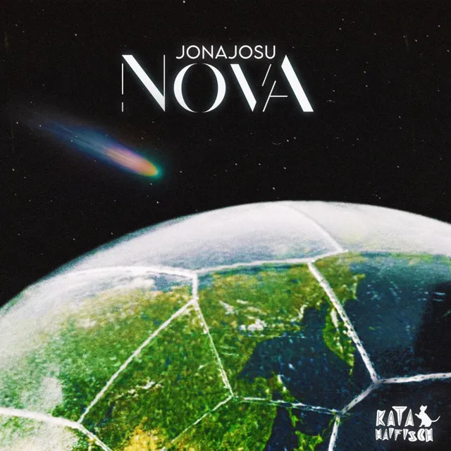 Nova