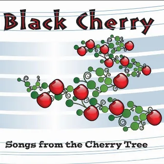 When Christmas Comes Around by Black Cherry