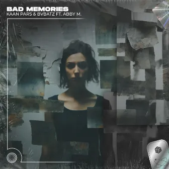 Bad Memories (Techno Remix) by Unknown Artist