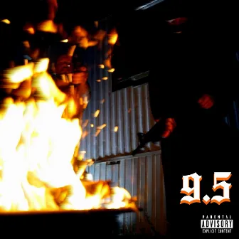 9.5 by vandull