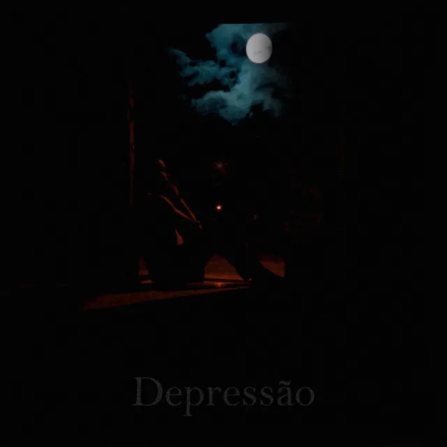 Depressão