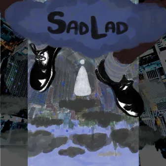 ! by SadLad