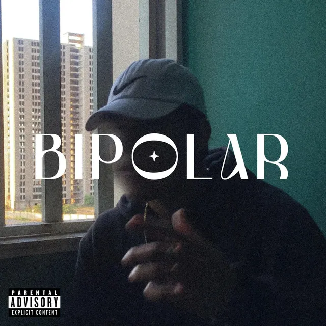 Bipolar