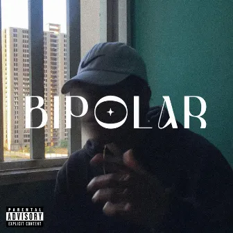 Bipolar by Flojoh