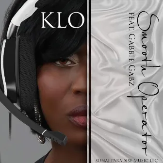 Smooth Operator by Klo