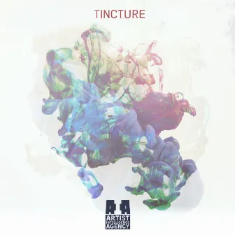 Tincture by KR3TURE