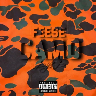 Camo by Feese