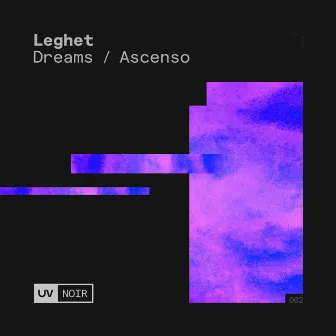 Dreams / Ascenso by Leghet